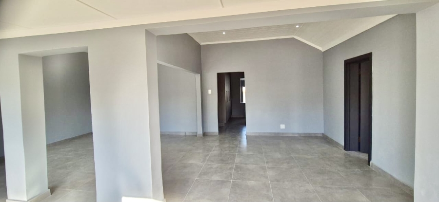 3 Bedroom Property for Sale in De Mist Eastern Cape